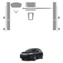 Película PPF Interior Exterior City Hatch EXL 22 25