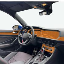 Película PPF Interior Exterior Jetta GLI 22 25