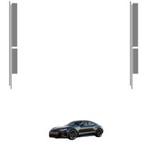Película PPF Kit Proteção Portas Audi RS e-tron GT 2025