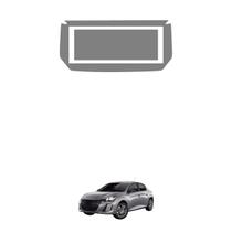 Película PPF Multimídia 208 Roadtrip AT6 22 24