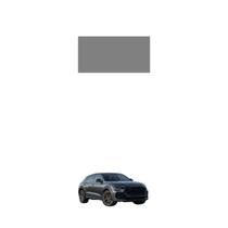 Película PPF Multimídia Audi Q8 Performance Black 19 26 Película PPF Multimídia Audi Q8 Performance Black 19 26