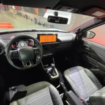 Película PPF Multimídia Basalt Feel 25