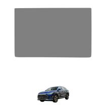 Película PPF Multimídia BYD Song Plus 23 24