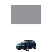 Película PPF Multimídia Byd Yuan Pro 2025