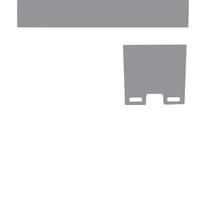 Película PPF Multimídia Console ar Tiggo 8 pro Hybrid 22 25