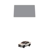 Película PPF Multimídia Fastback T200 22 25