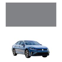 Película PPF Multimídia Jetta GLI 22 25 Película PPF Multimídia Jetta GLI 22 25