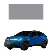 Película PPF Multimídia Nivus 2022 2025