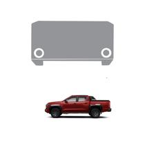 Película PPF Multimídia Nova Triton Katana 26