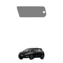 Película PPF Multimídia Onix Hatch RS 26