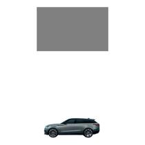 Película PPF Multimídia Range Rover Velar 24 25