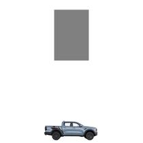 Película PPF Multimídia Ranger Raptor 23 25