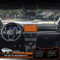 Película PPF Multimidia Tera 170 TSI 25 26
