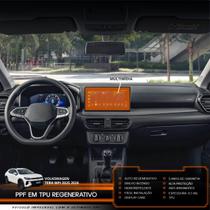 Película PPF Multimidia Tera MPI 25 26