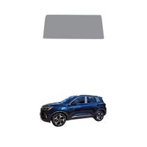 Película PPF Multimídia Tiggo 5x Sport 24 25