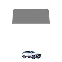 Película PPF Multimídia Tiggo 7 Pro Max Drive 26