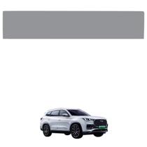 Película PPF Multimídia Tiggo 8 pro hybrid 2022 2025