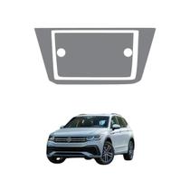 Película PPF Multimídia Tiguan R Line 22 25