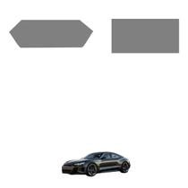 Película PPF Multimídia Velocímetro Audi RS Etron GT 25