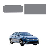 Película PPF Multimídia Velocímetro Jetta GLI 22 25 Película PPF Multimídia Velocímetro Jetta GLI 22 25