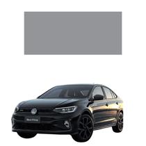 Película PPF Multimídia Virtus Comfortline 2022 2025