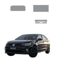 Película PPF Veloc Multi Console Virtus Highline 2022 2025