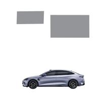 Película PPF Velocímetro Multimídia BYD Seal 24 25 Película PPF Velocímetro Multimídia BYD Seal 24 25