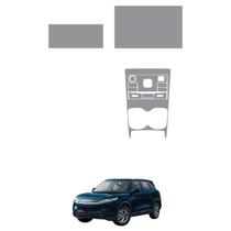 Película PPF Velocimetro Multimidia Conso cent Yuan Pro 2025 Película PPF Velocimetro Multimidia Conso cent Yuan Pro 2025