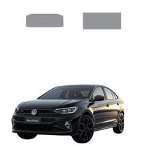 Película PPF Velocímetro Multimídia Virtus Exclusive 22 25