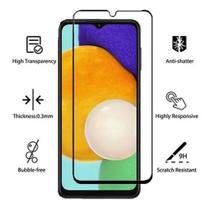 Película Premium 3D de Vidro para Samsung Galaxy A14