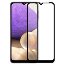 Película Premium 3D Vidro 9H Samsung Galaxy A32 4G TELA 6.4 Película Premium 3D Vidro 9H Samsung Galaxy A32 4G TELA 6.4