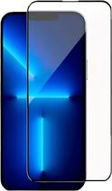Película Premium 9D Cerâmica Para iPhone 13 Pro De 6,1 Polegadas