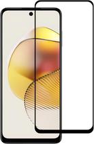 Película Premium 9D Cerâmica Para Moto G73 De 6,5 Polegadas