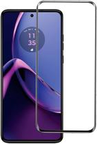 Película Premium 9D Cerâmica Para Moto G84 De 6,55 Polegadas Película Premium 9D Cerâmica Para Moto G84 De 6,55 Polegadas