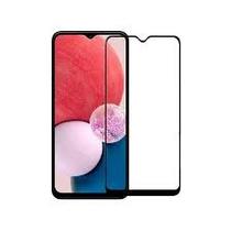 Película Premium 9H Vidro 3D Para Samsung Galaxy A13 4G