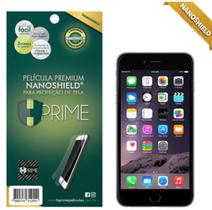 Película Premium Hprime Apple Iphone 6 6s - Nanoshield