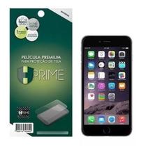 Película Premium Hprime Curves Pro Compativel com iPhone 6/6s
