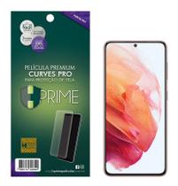 Pelicula Premium Hprime Curves Pro Tpu Galaxy S21 6.2