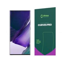 Película Premium HPrime CurvesPro para Galaxy Note 20 Ultra