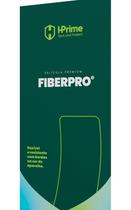 Pelicula Premium Hprime Fiberpro Fosca Para iPhone 13 Pro Max / 14 Plus