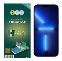 Pelicula Premium Hprime Fiberpro iPhonee 13 Pro Maxx 6.7