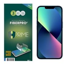 Pelicula Premium Hprime Fiberpro Prfv iPhonee 13 Mini 5.4