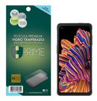 Pelicula Premium Hprime Galaxy Xcover Pro - Vidro Temperado