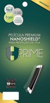 Pelicula Premium Hprime Iphone 6 Plus / 6S Plus - Nanoshield