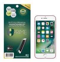 Pelicula Premium Hprime Iphone 7 / Iphone 8 - SE 2020 Nanoshield