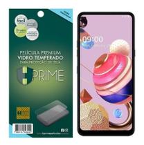 Pelicula Premium Hprime LG K51s - Vidro Temperado