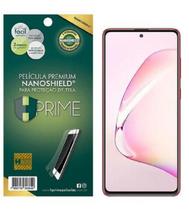 Película Premium Hprime Motorola Moto G 5G 2020 - Nanoshield