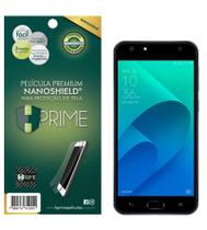 Película Premium Hprime Nanoshield Asus Zenfone 4 Selfie ZD553KL