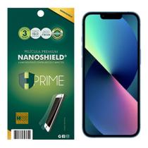 Película Premium Hprime Nanoshield iPhonee 13 Mini 5.4