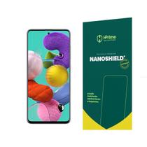 Película Premium HPrime Nanoshield para Galaxy A51